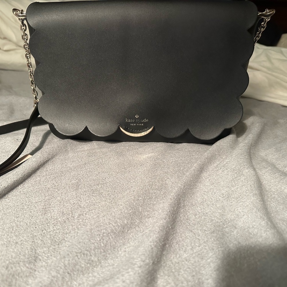 Kate spade cross body bag